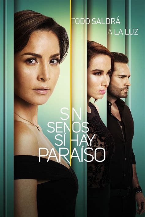 sin senos s|sin senos sí hay paradiso full movie.